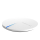 Access Point Edimax CAP1750 (802.11a/b/g/n/ac 1750Mb/s) PoE